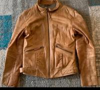 Lederjacke von Oakwood Bayern - Forchheim Vorschau