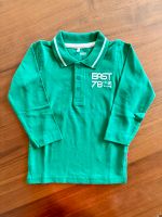 Wie neu! Langarmshirt von NAME IT (Gr. 86) Frankfurt am Main - Bockenheim Vorschau