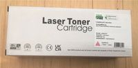 Laser Toner Kom. zu Xerox Phaser 6020/22 und WorkCentre 6025/27 Nordrhein-Westfalen - Haltern am See Vorschau