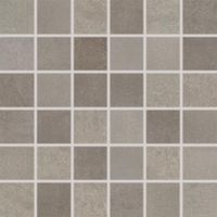 Mosaik Supra Braun-Grau 30x30cm (5x5cm) Rektifiziert 14 Stück Nordrhein-Westfalen - Mülheim (Ruhr) Vorschau