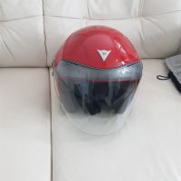 Motorrad Helm für Damen Bayern - Mettenheim Vorschau