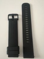 Smartwatch Armband 20mm Hessen - Kelkheim Vorschau