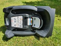 Stokke Isofix iZi Go Modular Base BeSafe Hessen - Pohlheim Vorschau