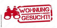 Mietwohnung Grünberg / Mücke Hessen - Grünberg Vorschau