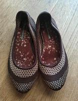 Flexible Ballerinas mit cooled memory foam Nürnberg (Mittelfr) - Nordstadt Vorschau
