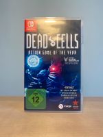 Dead Cells für Nintendo Switch Berlin - Pankow Vorschau