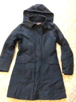 woolrich daunenjacke damen Hamburg-Mitte - Hamburg St. Pauli Vorschau