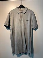 Ben Sherman Polo M Innenstadt - Köln Altstadt Vorschau