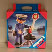 Playmobil Special, Playmobil 4902, Neu, OVP, RAR Nordrhein-Westfalen - Gelsenkirchen Vorschau