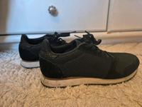 Woden | Damenschuh | 39 Kr. München - Ismaning Vorschau