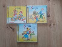 Conni CD's Bayern - Kötz Vorschau