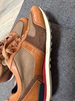 HugoBoss Schuhe Kr. Passau - Passau Vorschau