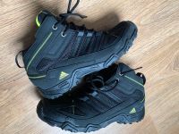 Adidas Schuhe - Gr. 44+ Berlin - Treptow Vorschau