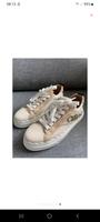Chloe Sneaker Schuhe Bayern - Lindau Vorschau