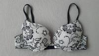❌❌ Gr. 75A (XS, S) | Wäsche, Bra, BH, Oberteil❌❌ Dresden - Cotta Vorschau