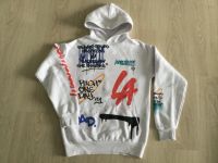 Hoodie Gr.176 Kreis Pinneberg - Pinneberg Vorschau