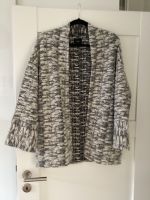 Strickjacke, Opus, graumeliert Bielefeld - Joellenbeck Vorschau