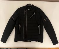 Winterjacke Balmain XL München - Pasing-Obermenzing Vorschau