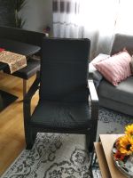 Ikea Sessel zu verkaufen Baden-Württemberg - Herrenberg Vorschau