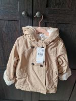 Jacke Mango Gr. 98 - NEU Herzogtum Lauenburg - Büchen Vorschau