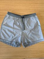 Adidas Badehose/Shorts Rheinland-Pfalz - Nachtsheim Vorschau