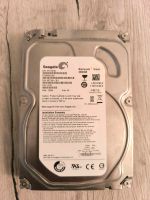 Festplatte von Seagate HDD 2000GB/2TB Bayern - Erlangen Vorschau