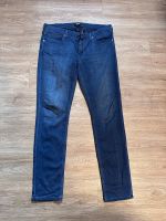 Jeans Paige 36x34 Nordrhein-Westfalen - Menden Vorschau