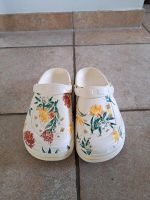 ● Clogs NEU ● Garten Clogs Gr. 39/40 Wandsbek - Hamburg Farmsen-Berne Vorschau