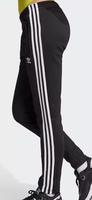 Adidas Hose, Neu ohne Etikett, mit Reißverschluss am Ende Größe S Nordrhein-Westfalen - Erkrath Vorschau
