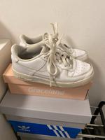 Nike airforce an Bayern - Forchheim Vorschau