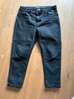 Jeans Takko Page One Baggy Gr. 44 w. Neu! Nordrhein-Westfalen - Brühl Vorschau