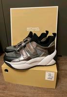 Damen  Schuhe Sneacker gr.40, 5(9,5) von Michael Kors neu Nordrhein-Westfalen - Meerbusch Vorschau