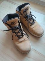 Nike Boots ACG Winterstiefel Bayern - Oberhaid Vorschau