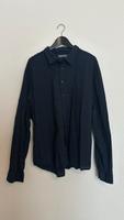Hemd - Herren - Größe XXXL (3XL / 47-48) Bochum - Bochum-Ost Vorschau