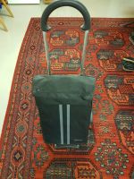 Trolley / Trolli / Einkaufshilfe / Tasche Nordrhein-Westfalen - Eslohe Vorschau