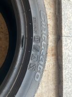 Pirelli Cinturato P7 Reifen Neu Bayern - Hettstadt Vorschau