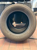 2x Sommerreifen 225 65 R17 102 V Bridgestone Turanza Sachsen-Anhalt - Brehna Vorschau