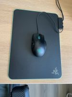 Gaming Maus Razer Naga Trinity Niedersachsen - Bad Pyrmont Vorschau