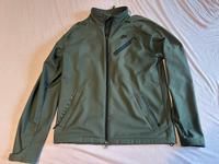 Nike Softshell Jacke Niedersachsen - Braunschweig Vorschau