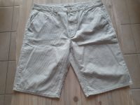 NEU - DE FACTO -  Mens Wear Shorts - Grösse XL  ! Niedersachsen - Delmenhorst Vorschau