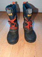 Jack Wolfskin Winterstiefel Bayern - Augsburg Vorschau