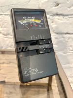 JUSTINA Quartz Guitar Tuner Berlin - Reinickendorf Vorschau