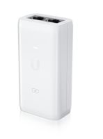 Ubiquiti UniFi PoE Injector 802.3af (U-POE-af) Baden-Württemberg - Bietigheim-Bissingen Vorschau