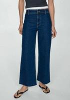 Mango Flared Jeans - 44 Schleswig-Holstein - Flensburg Vorschau