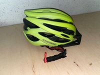 KING BIKE Fahrradhelm wie Neu Damen/Herren Niedersachsen - Seelze Vorschau