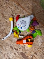 Baby Music mobile Niedersachsen - Westerholt Vorschau