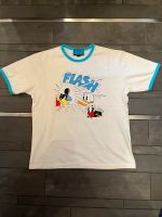 Disney & Gucci Shirt Flash XXL Elberfeld - Elberfeld-West Vorschau