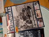 2 GEO Magazine Stalingrad un Deutschland unterm Hakenkreuz Rheinland-Pfalz - Neustadt an der Weinstraße Vorschau