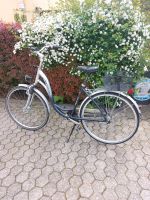 Damen Fahrrad Hanseatic Sport Line 28 Zoll Nordrhein-Westfalen - Troisdorf Vorschau