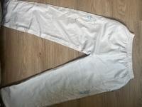 Nike Hose Gr:L Baden-Württemberg - Böblingen Vorschau